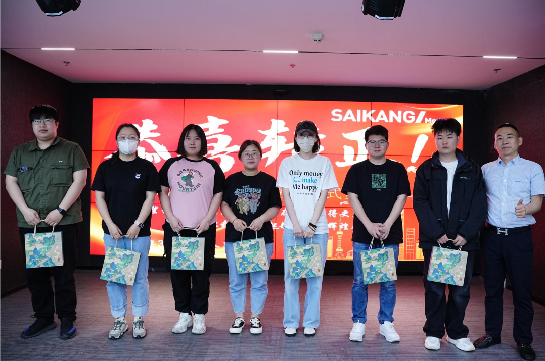 惊喜连连！yd12399云顶集团医疗4-5月活动合集！